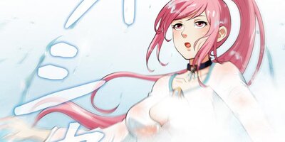 �������� ��25�áڥե륫�顼��