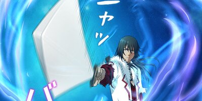 �������� ��26�áڥե륫�顼��