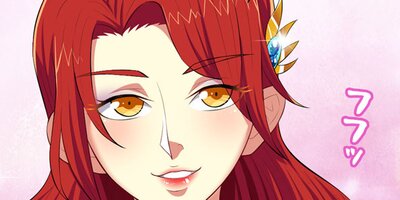 �������� ��28�áڥե륫�顼��