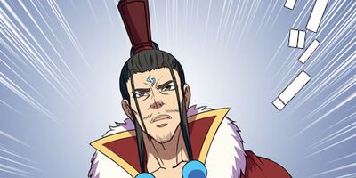 �������� ��29�áڥե륫�顼��