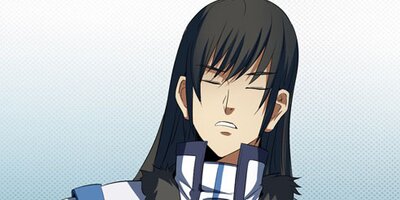 �������� ��30�áڥե륫�顼��