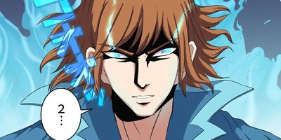 �������� ��31�áڥե륫�顼��