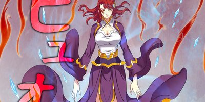 �������� ��32�áڥե륫�顼��