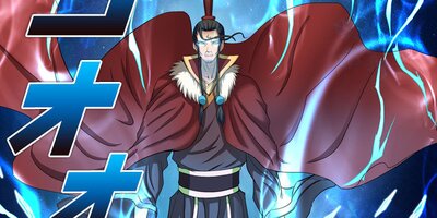 �������� ��34�áڥե륫�顼��