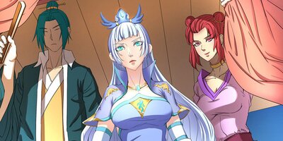 �������� ��35�áڥե륫�顼��