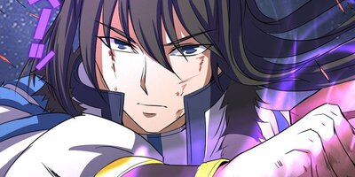 �������� ��37�áڥե륫�顼��