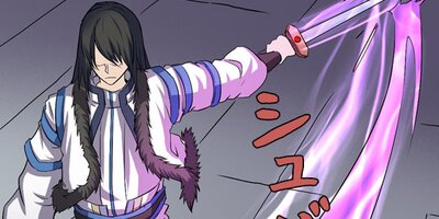 �������� ��38�áڥե륫�顼��