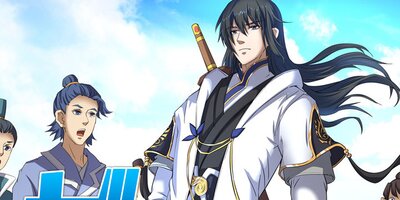 �������� ��39�áڥե륫�顼��