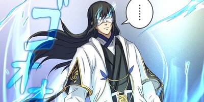 �������� ��41�áڥե륫�顼��