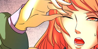 �������� ��42�áڥե륫�顼��