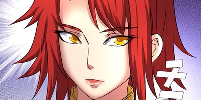 �������� ��43�áڥե륫�顼��