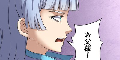 �������� ��44�áڥե륫�顼��