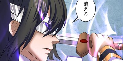 �������� ��45�áڥե륫�顼��