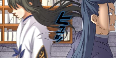 �������� ��48�áڥե륫�顼��