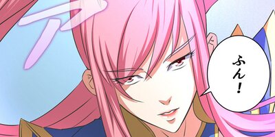 �������� ��51�áڥե륫�顼��