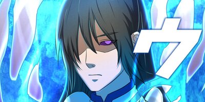 �������� ��55�áڥե륫�顼��