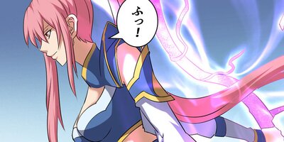 �������� ��57�áڥե륫�顼��