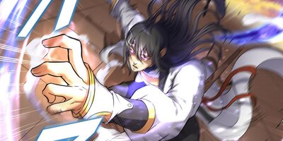 �������� ��59�áڥե륫�顼��