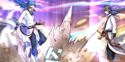 �������� ��64�áڥե륫�顼��