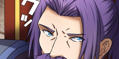 �������� ��65�áڥե륫�顼��