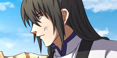 �������� ��69�áڥե륫�顼��