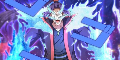 �������� ��72�áڥե륫�顼��