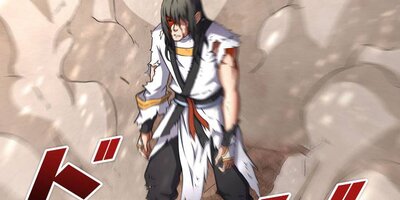 �������� ��77�áڥե륫�顼��