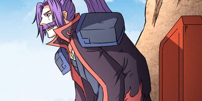 �������� ��78�áڥե륫�顼��