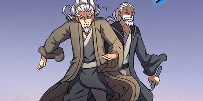 �������� ��79�áڥե륫�顼��