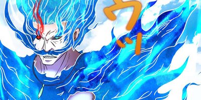 �������� ��81�áڥե륫�顼��