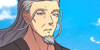 �������� ��82�áڥե륫�顼��