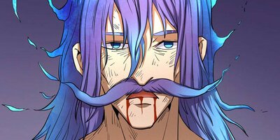 �������� ��84�áڥե륫�顼��