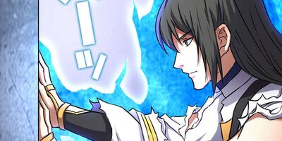 �������� ��85�áڥե륫�顼��