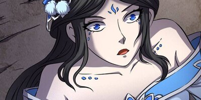 �������� ��86�áڥե륫�顼��