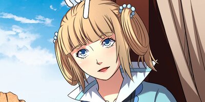 �������� ��90�áڥե륫�顼��