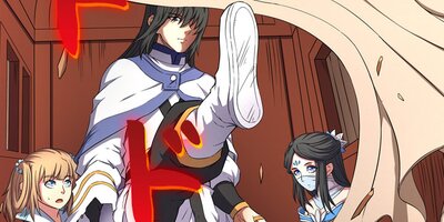 �������� ��91�áڥե륫�顼��