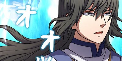 �������� ��92�áڥե륫�顼��