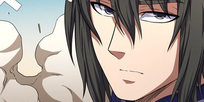 �������� ��93�áڥե륫�顼��