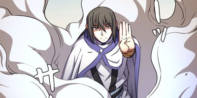 �������� ��94�áڥե륫�顼��