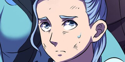 �������� ��96�áڥե륫�顼��