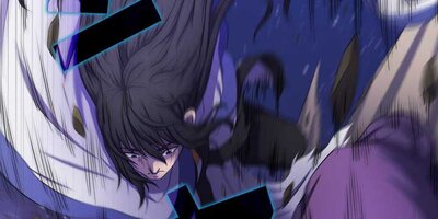 �������� ��98�áڥե륫�顼��