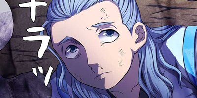 �������� ��99�áڥե륫�顼��