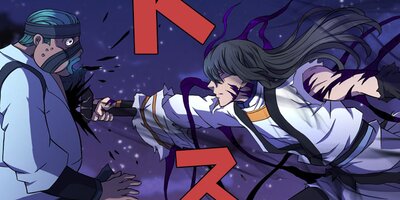 �������� ��100�áڥե륫�顼��