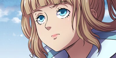 �������� ��101�áڥե륫�顼��