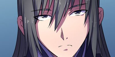 �������� ��102�áڥե륫�顼��