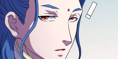 �������� ��104�áڥե륫�顼��