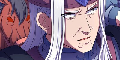 �������� ��109�áڥե륫�顼��