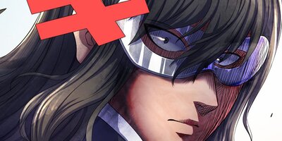 �������� ��110�áڥե륫�顼��