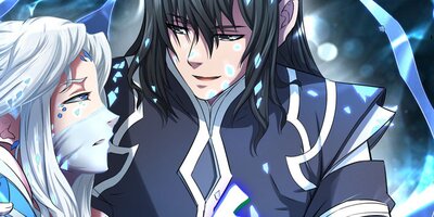 �������� ��113�áڥե륫�顼��