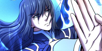 �������� ��115�áڥե륫�顼��